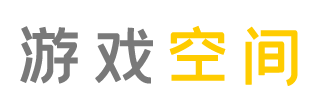 期货网外汇通